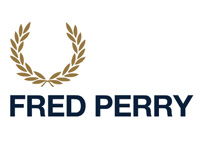 fred perry!